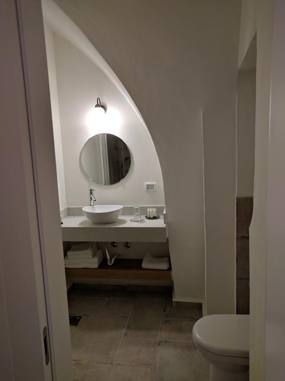 Legatia Apartamento Jerusalém Exterior foto